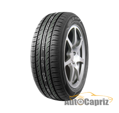 Шины Grenlander Colo H01 205/60 R16 92V 